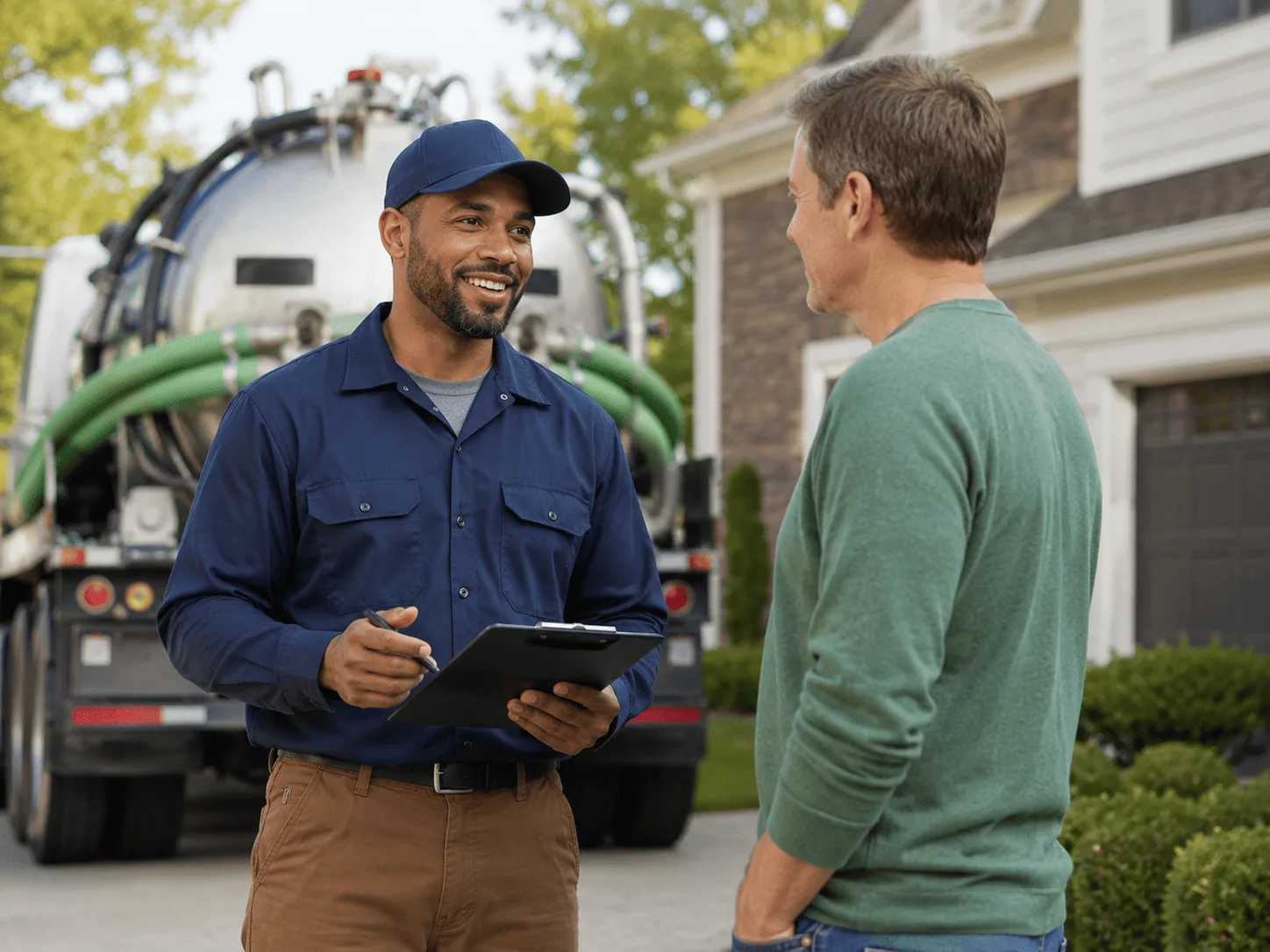 Mosquito Control Colbert, GA FAQs